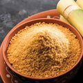 Sudhanya Jaggery Powder | Grocsy