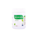 SBL Homeopathy Colo-Crys-B Tablets | Grocsy
