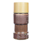 TGL Co. Signature Filter Instant Coffee | Grocsy