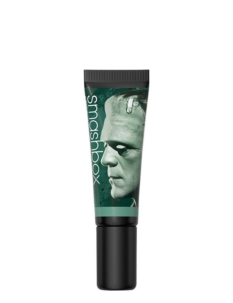 Smashbox Halloween Monsters Always On Cream Eye Shadow - Frankenstein | Grocsy