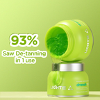 Light Up Drench Hydrating Jelly Mask For Glowing Skin | Grocsy
