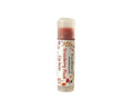 Ecoberry Strawberry Plush Lip Balm | Grocsy