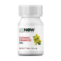 Lifenow Evening Primrose Oil Capsules | Grocsy