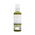 Mamaearth Kerala Thaali Hair Oil | Grocsy
