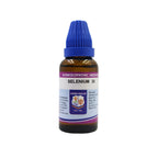 Father Muller Selenium Dilution | Grocsy