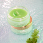 Kora Organics Active Algae Cleansing Balm | Grocsy