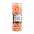 Shadani Orange Candy | Grocsy