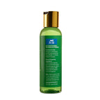 Prakriti Herbals Hydrating Aloe Vera Silk Protein Shampoo | Grocsy