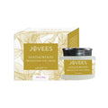 Jovees Sandalwood Protection Day Cream With SPF 20 | Grocsy