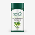Biotique Herbcolor Conditioning Hair Colour Ammonia Free (Brown 4N ) | Grocsy