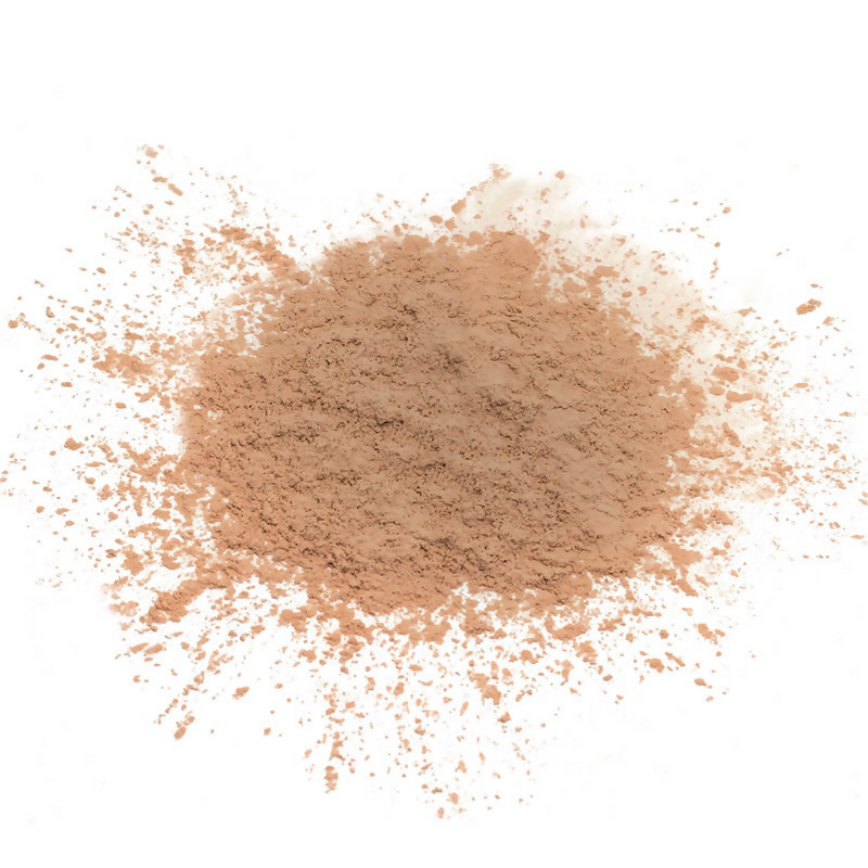 Kay Beauty By Katrina Kaif Matte HD Setting Loose Powder - Toffee | Grocsy