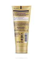 Rania Creamy Foam Facewash Deeply Cleanses | Grocsy