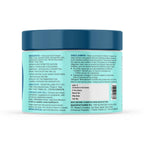MyFitFuel Hydrolyzed Marine Collagen - Chocolate | Grocsy