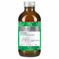 Namyaa Babymune Syrup | Grocsy