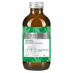 Namyaa Babymune Syrup | Grocsy
