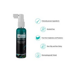 Cuticapil Hair Serum | Grocsy
