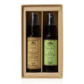 Kama Ayurveda Face Care Gift Box For Men | Grocsy