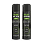 Detoxie Wellness Body Lotion | Grocsy