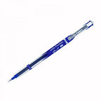 Cello Pointec Green, Black & Blue Gel Pens | Grocsy