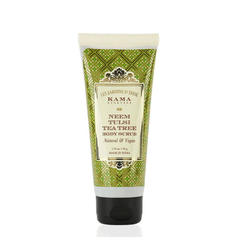 Kama Ayurveda Rupam Gift Box | Grocsy