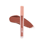 Recode Lip Smacker Liquid Lipstick - 13 I Gotta Feeling | Grocsy