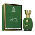 AdilQadri Safwan Attar | Grocsy