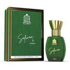 AdilQadri Safwan Attar | Grocsy