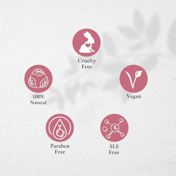 GreenOpia Naturals Onion Hair Oil | Grocsy