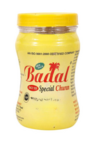 Badal Special Churan | Grocsy