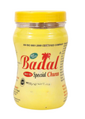 Badal Special Churan | Grocsy