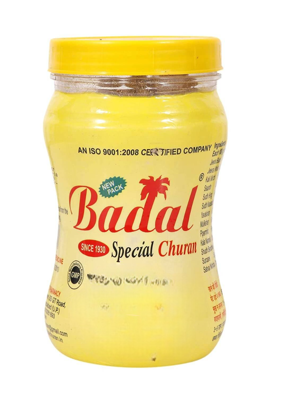 Badal Special Churan | Grocsy