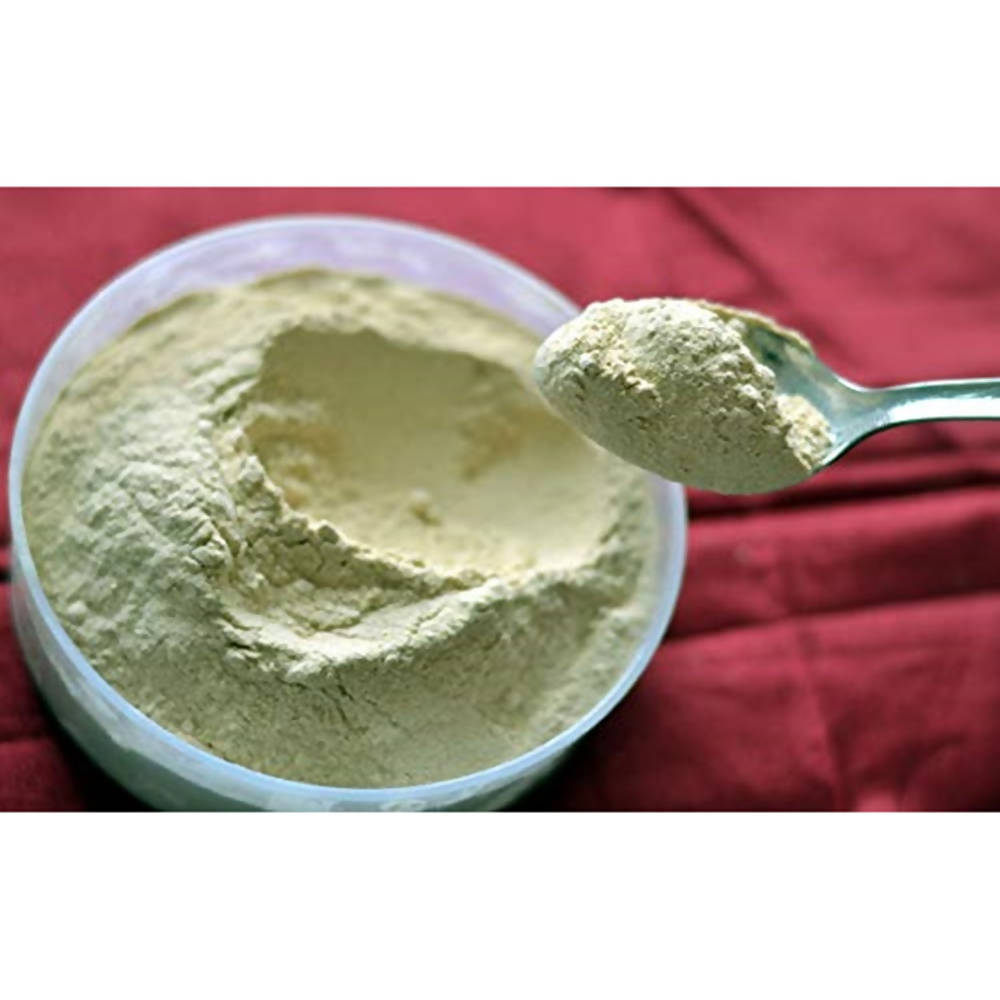 Natureloc Raw Jackfruit Flour | Grocsy