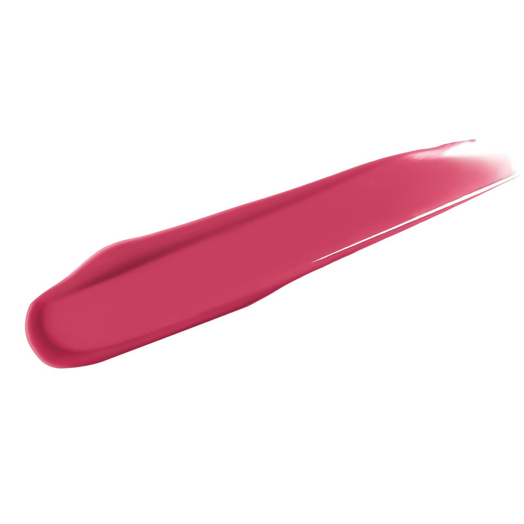 Rimmel London Stay Matte Liquid Lip Colour - Rose & Shine | Grocsy