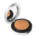 Mac Studio Fix Tech Cream-to-Powder Foundation - NC42 | Grocsy