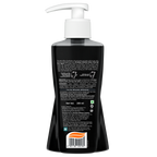 Himalaya Herbals Pollution Detox Charcoal Face Wash | Grocsy