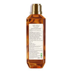 Forest Essentials Dasapushpadi Baby Hair & Body Wash | Grocsy