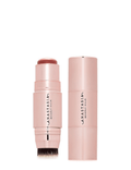 Anastasia Beverly Hills Stick Blush - Soft Rose | Grocsy