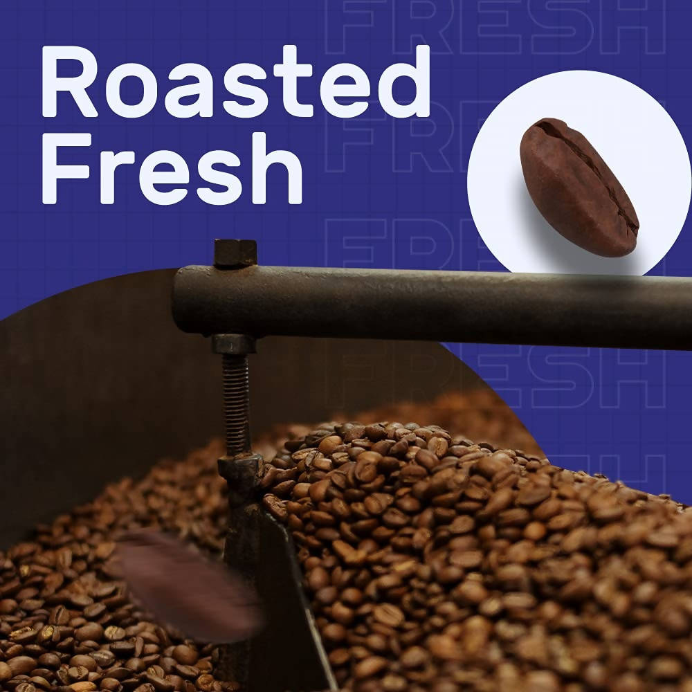 Sleepy Owl Original Coffee | Grocsy