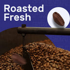 Sleepy Owl Original Coffee | Grocsy