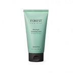 Innisfree Forest For Men Shaving & Cleansing Foam | Grocsy