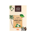 Roots Veyr Jasmine & Coconut Milk Soap | Grocsy