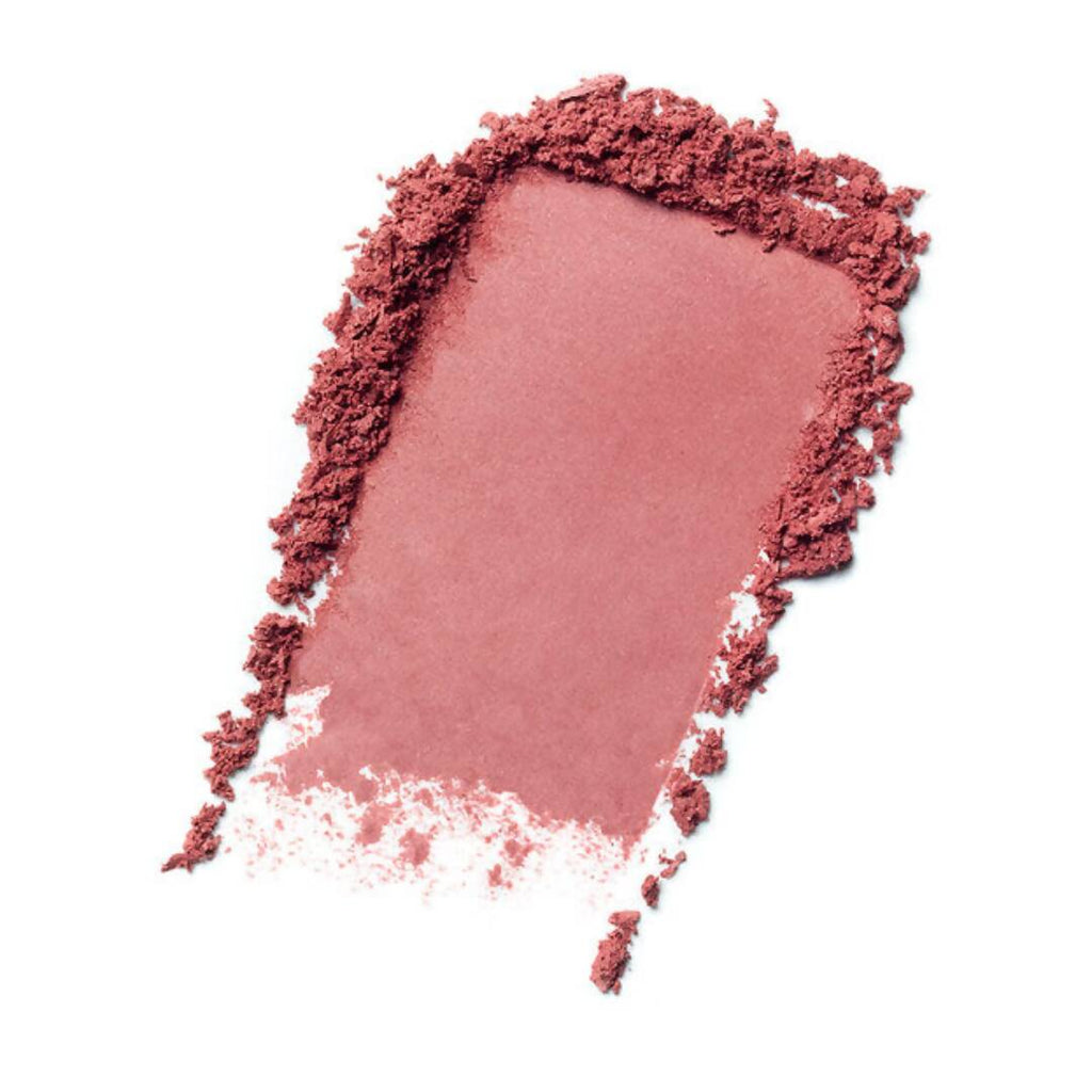 Bobbi Brown Blush - Tawny | Grocsy