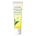 Goodcare Way To Wellness Natural Glow Gel Face Scrub | Grocsy