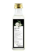 Malabarica Sandal Water | Grocsy