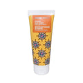 Ozone Herbals Sandal Face Wash | Grocsy