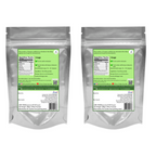 Nxtgen Ayurveda Giloy Powder | Grocsy