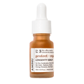 Aminu Longevity Serum for Sensitive skin & Anti-Pollution | Grocsy