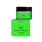 Enn Juicy Skin Radiance Vitamin C Cream | Grocsy