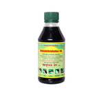 Ramakrishna Pharma Mahabringaraj Oil | Grocsy