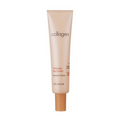 It's Skin Collagen Nutrition Eye Cream | Grocsy